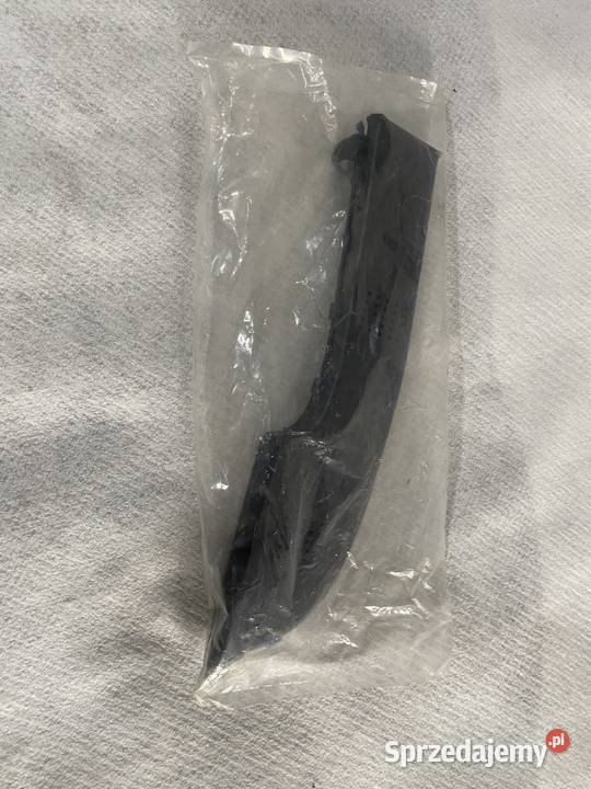 Wlot dolot łapacz powietrza Ford Mondeo Mk5 sprzedam