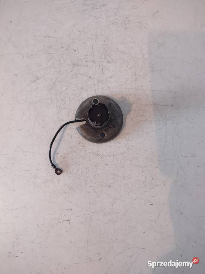 FSO WARSZAWA LAMPA OŚWIETL KOMORY SILNIKA