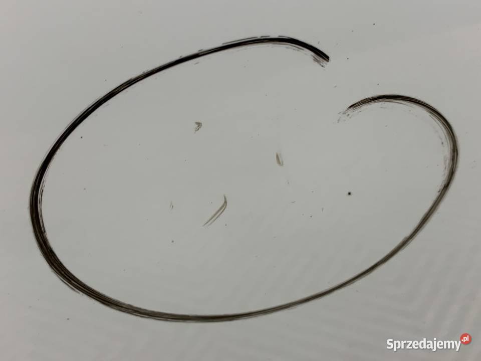 DRZWI PRAWY PRZÓD FORD FIESTA MK7 Hatchback osobowe sprzedam