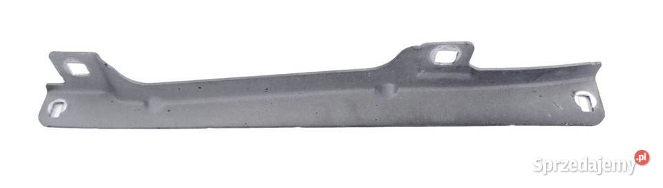 MERCEDES SL R231 Wspornik blotnika przod prawy