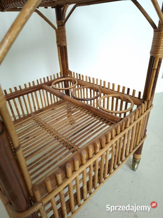 Gielda pchli targ kartony Etażerka toaletka Pleszew sprzedam