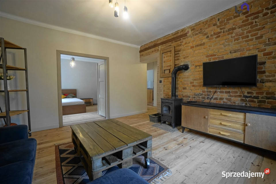 Mieszkanie 605m2 3 pokoje Siemianowice Śląskie