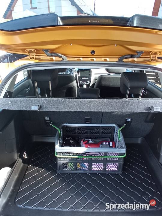 Vitara automat 6 biegowy nowy Czeladź