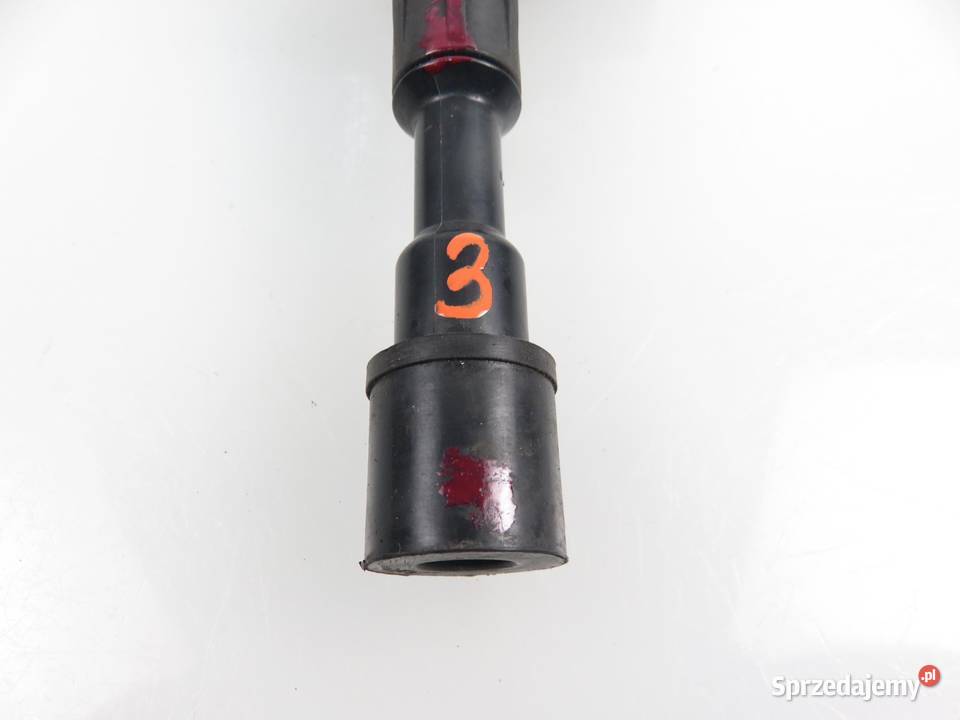 CEWKA MAZDA 3 13 84 ZJVE AIC4051 sprzedam