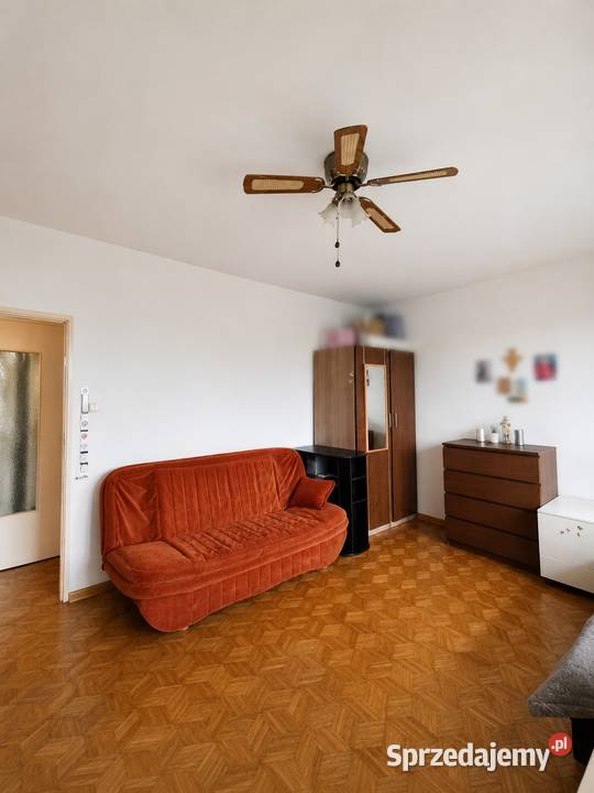 pokoje 635 m balkon piwnica basenu i komunikacji mazowieckie Marki