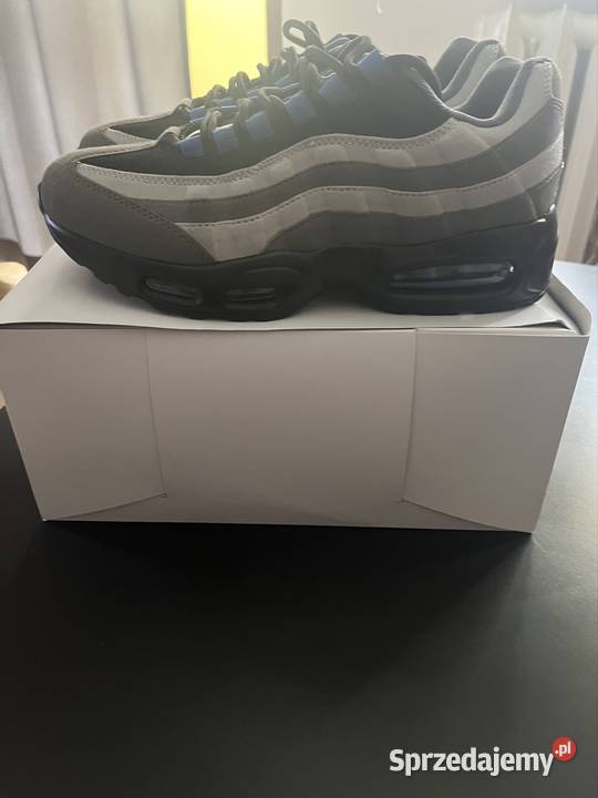 Buty sportowe meskie Puławy