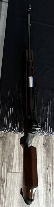 Feinwerkbau 300 S Match FWB 300S Bydgoszcz