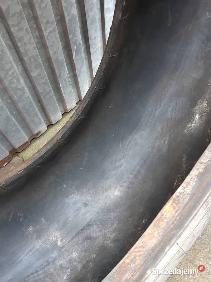 Sprzedam oponę 149 28 c 360 Rożniaty