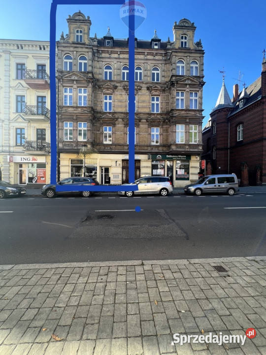 sprzedaży domu Gniezno 8182m2 sprzedam