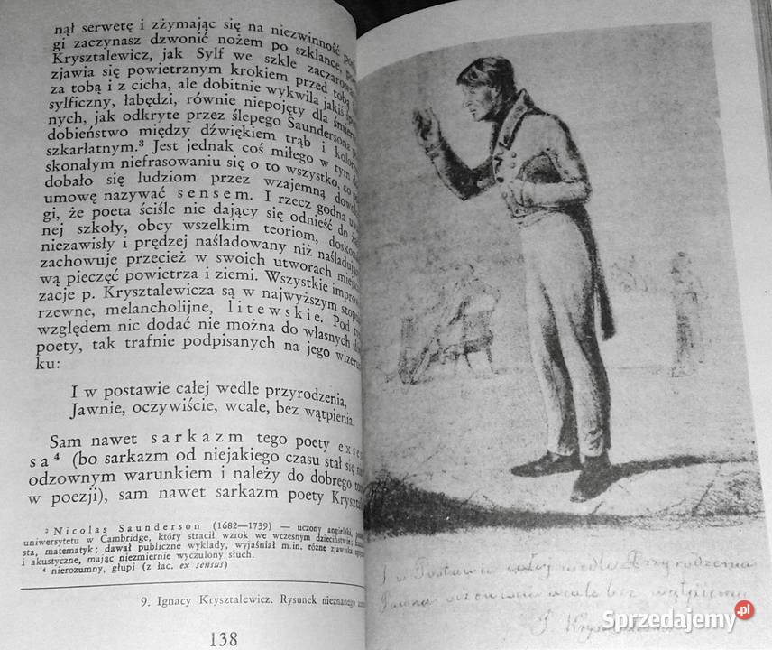 Doktor Panteusz w przemianach Placyd Jankowski