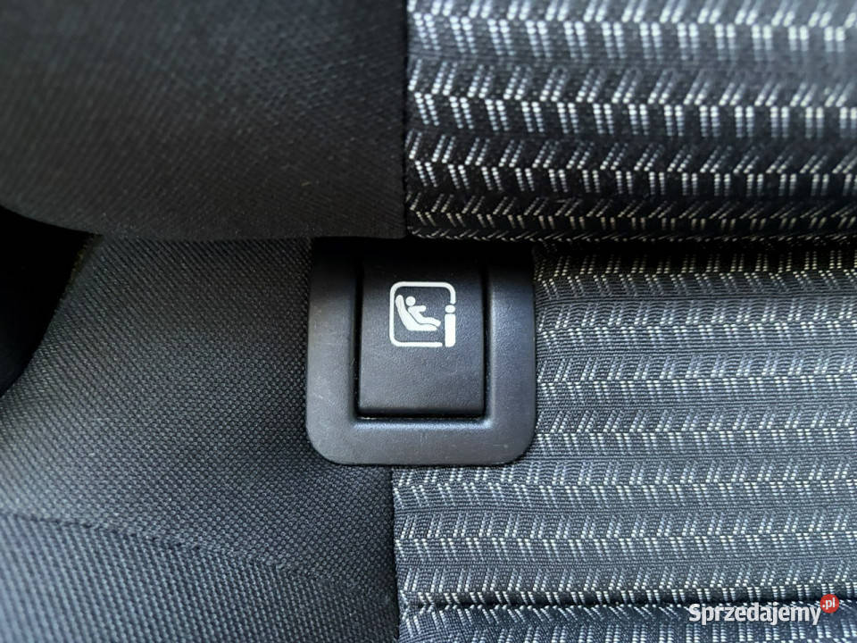 Kia Ceed 15 160 Automat Full LED Kamera Lifitng Lipówki