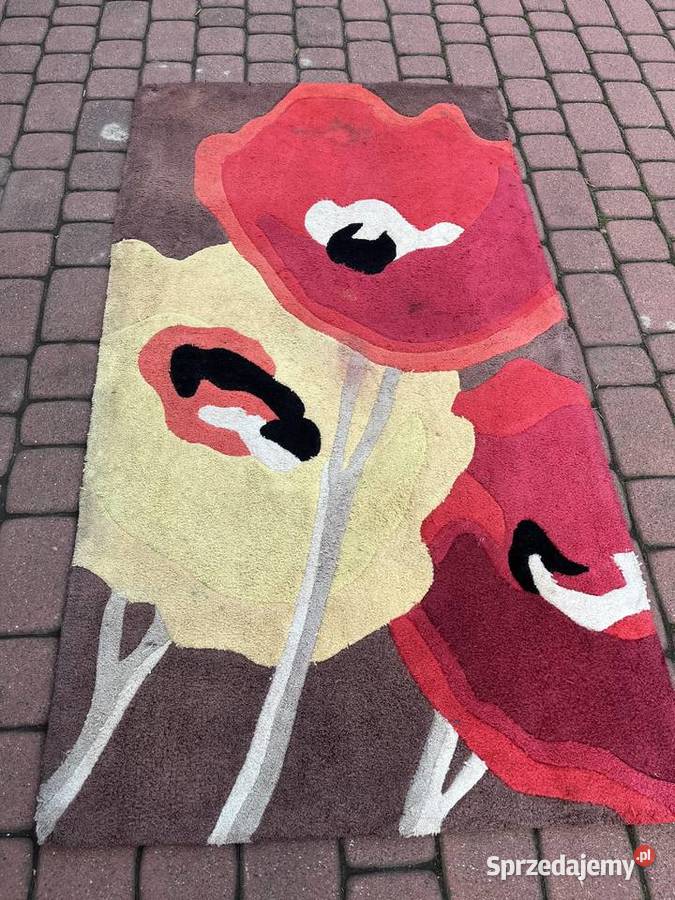 Dywan pokojowy mazowieckie Ożarów Mazowiecki