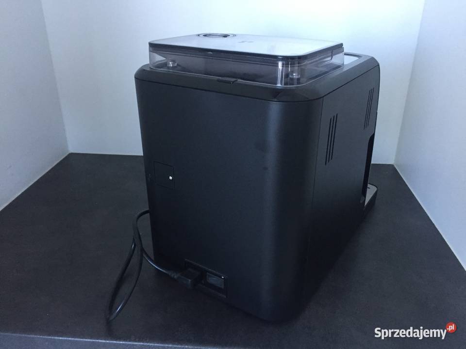 EXPRES DO KAWY PHILIPS SAECO VIA TORRETTA 240