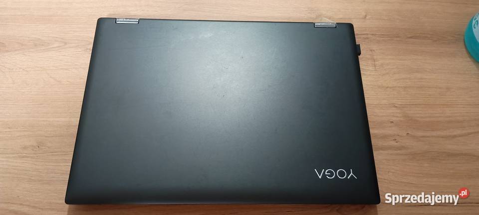 Lenovo yoga 520 sprzedam
