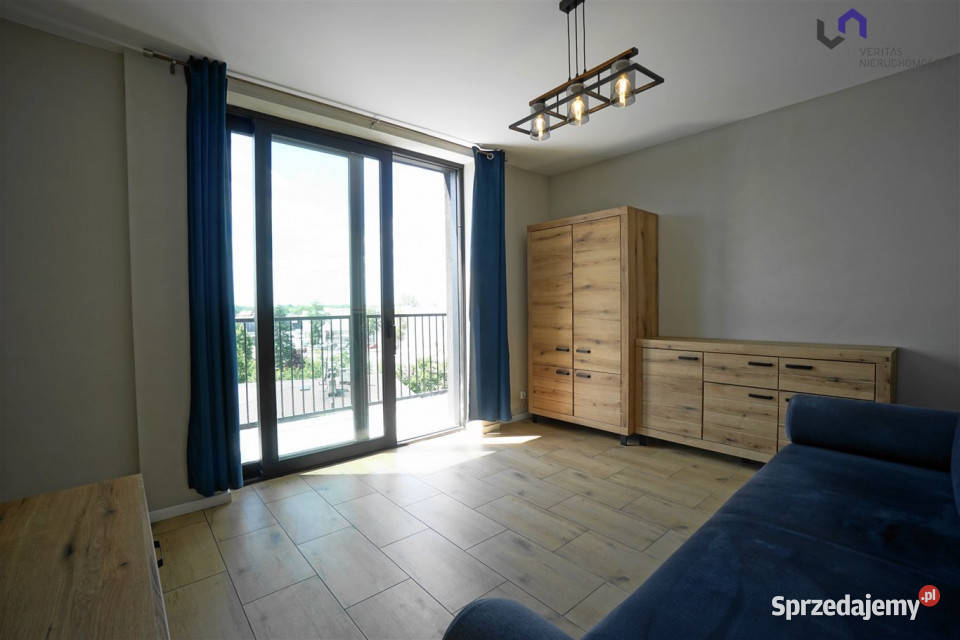 wynajmu mieszkania 38m2 2 pokoje Katowice