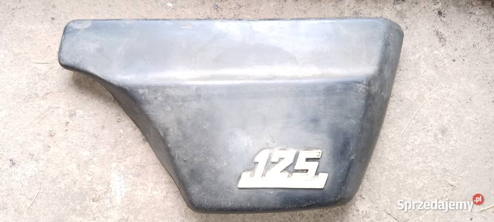 Wskboczek Sędziszów Małopolski