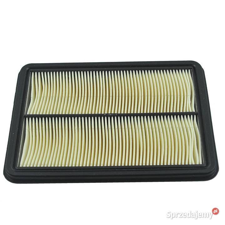 Filtr powietrza Stiga Park PRO 25 Honda GXV Tajęcina