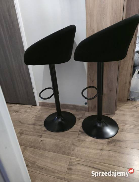 Hokery małopolskie Zakopane sprzedam