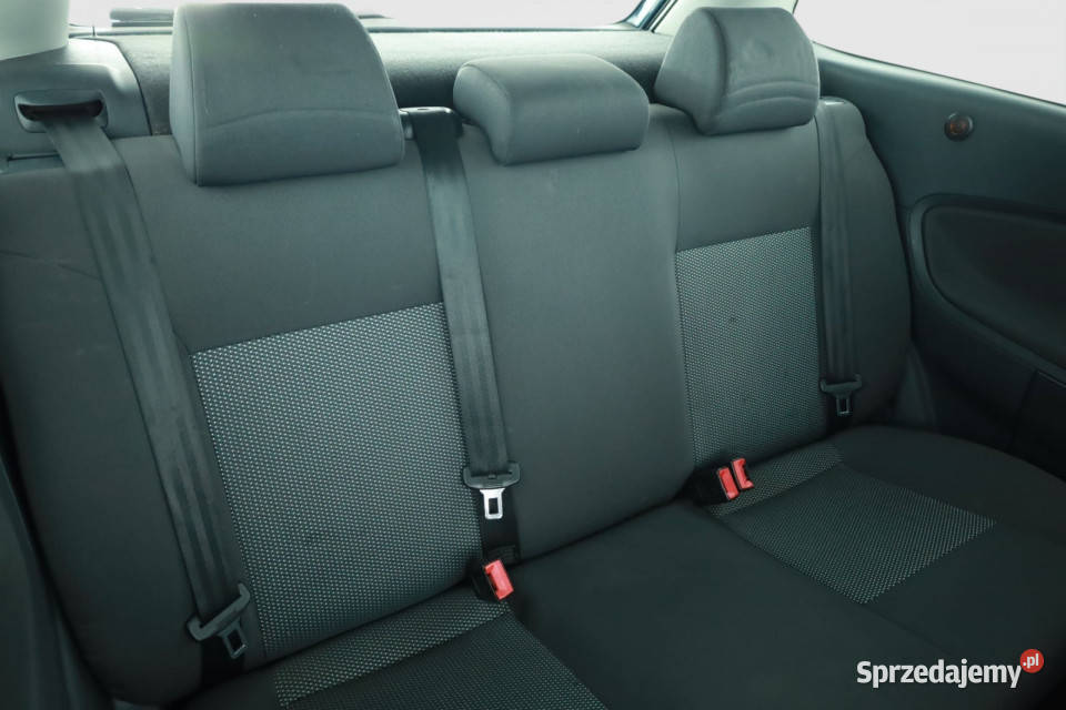 Seat Ibiza 14 TDI Bielany Wrocławskie sprzedam