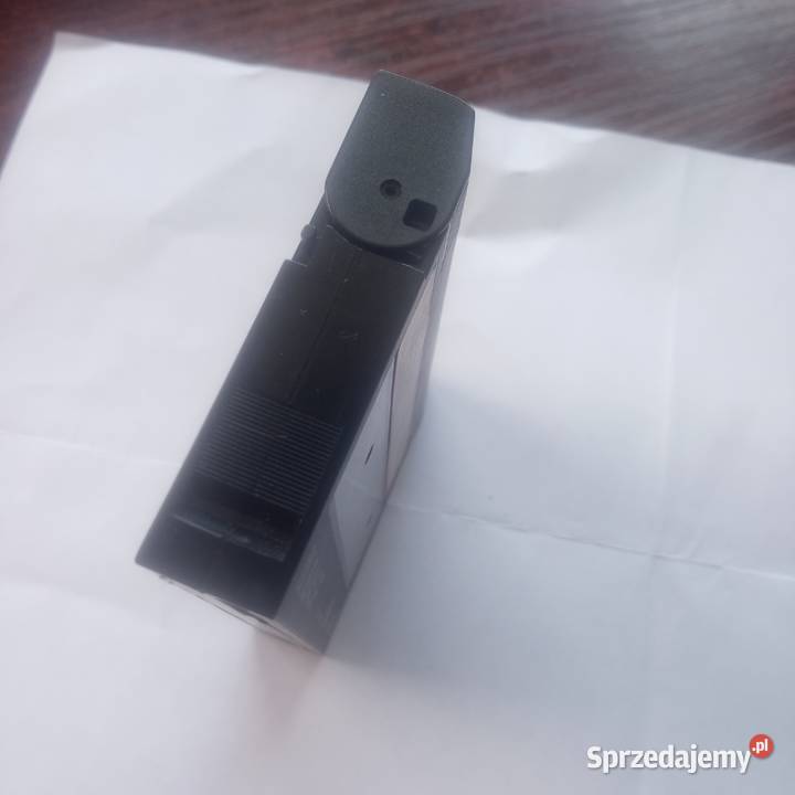 Kaseta video 8mm z roku 1995 ślub plus święta Płyty i kasety zachodniopomorskie Szczecin