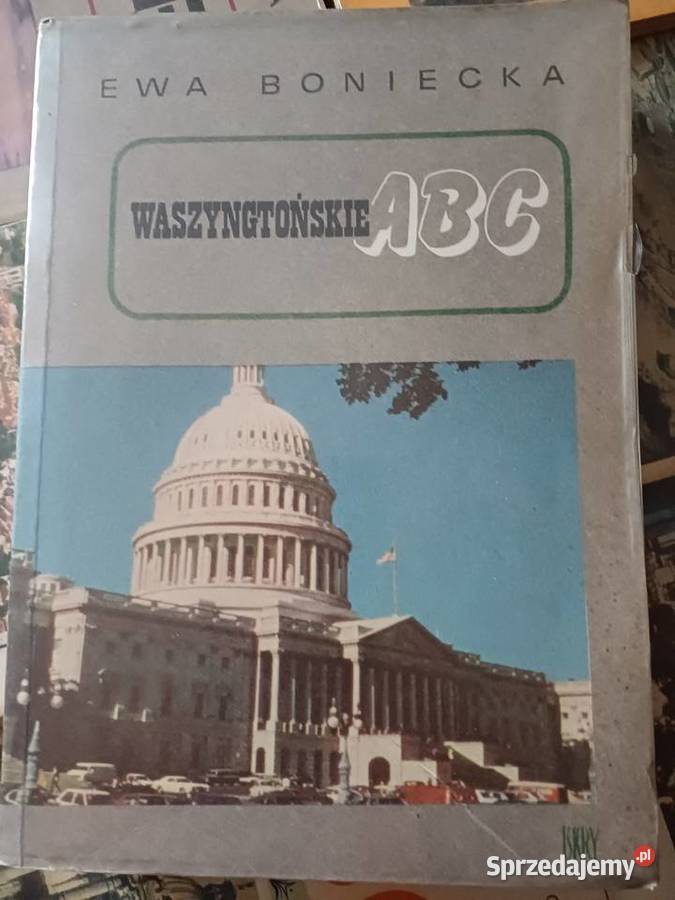 Praskie rzymskie berneńskie nowojorskie Kraków