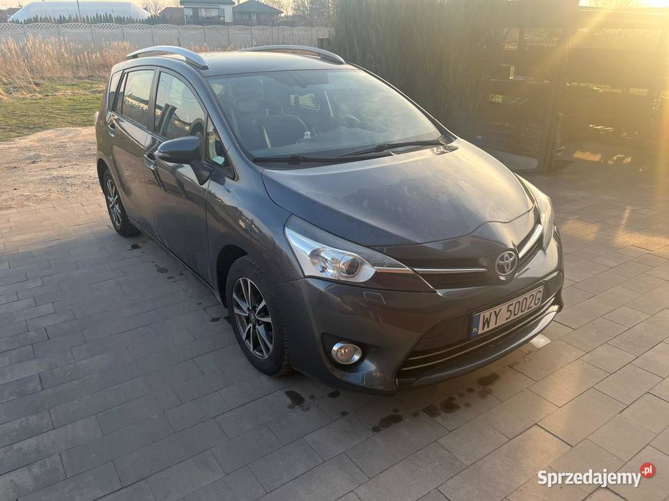 18 Automat Salon 1wł 7osób 142000