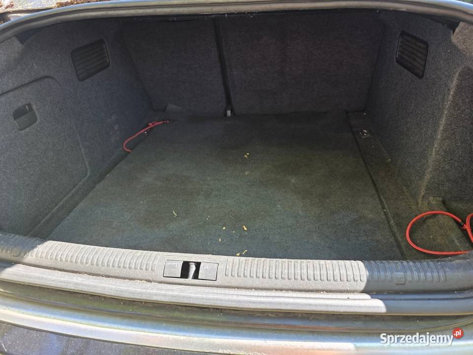 Audi a4 b7 2004 20 benzyna cała na części Dąbrowa Górnicza