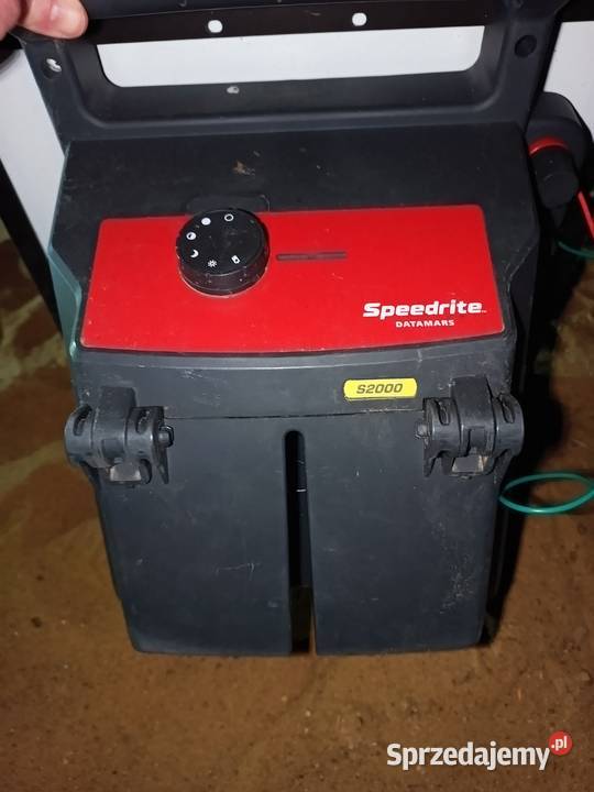 Pastuch elektryczny Białystok