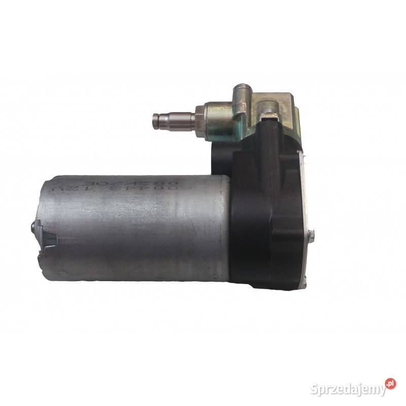 Kompresor fotela na 24 V ACC550624 Kamionna