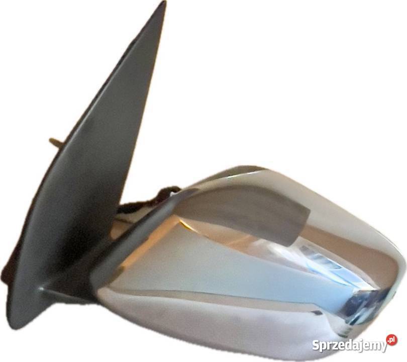 LUSTERKO LEWE ELEKTRYCZNE 11 PIN 96302EB366 Katowice