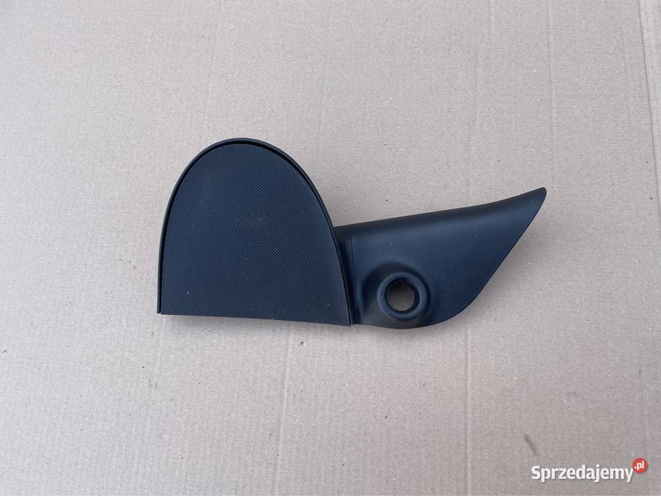 Osłona wewnętrzna lusterka citroen c1 peugeot Szczecin