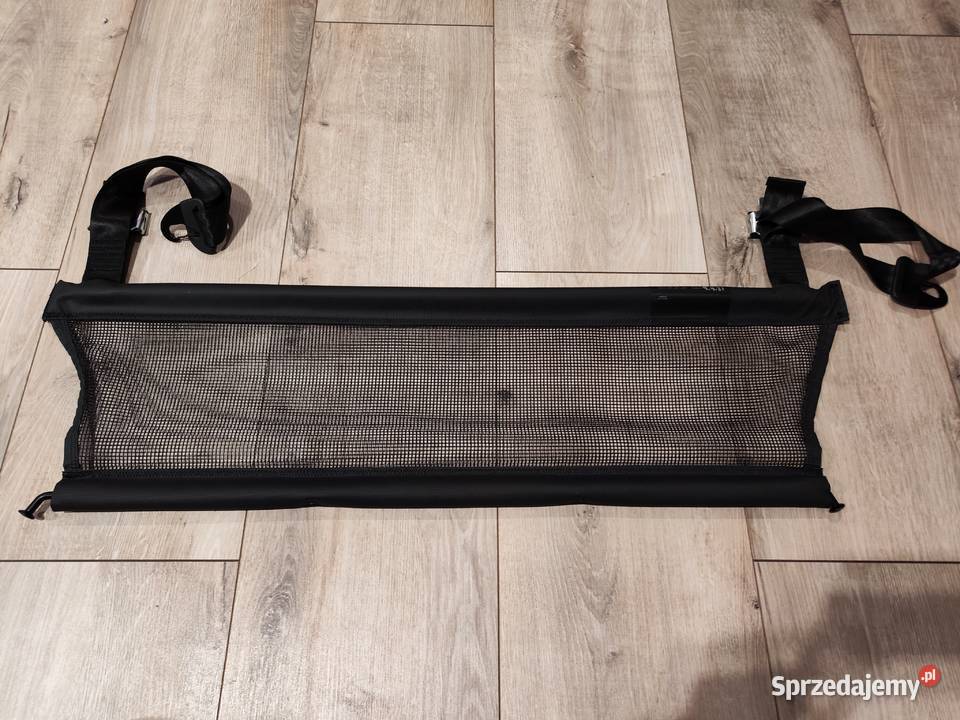 Roleta siatka audi Q5 80F861691 Bydgoszcz