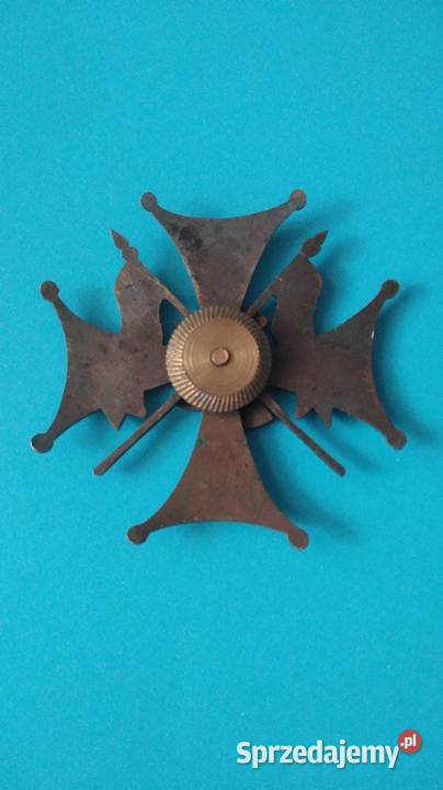 2 pułk Szwoleżerów Kraków sprzedam