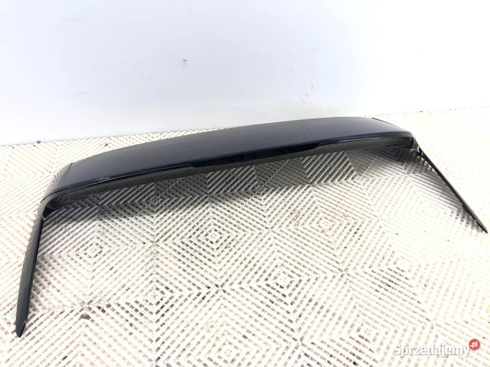 SPOILER LOTKA BMW F45 Minivan 7328867 Imperial osobowe