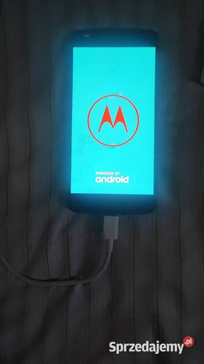 Motorola Z Piekary Śląskie