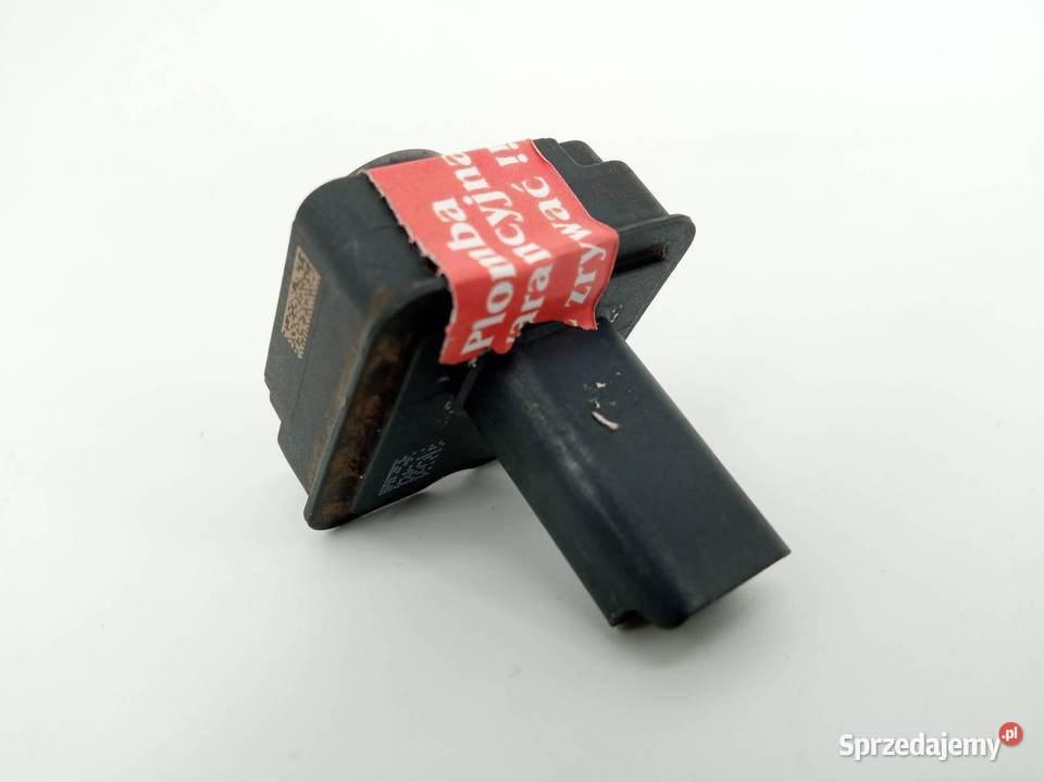 KAMERA COFANIA TYŁ 9809301080 Toyota ProAce II