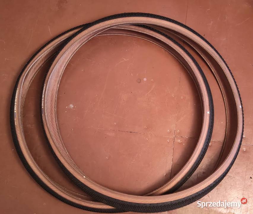 Schwalbe GOne R PRO 40622 2 Gdańsk