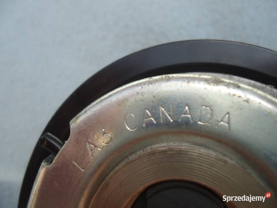 NAPINACZ PASKA ROZRZĄDU 038109243M VAG ORYGINAŁ