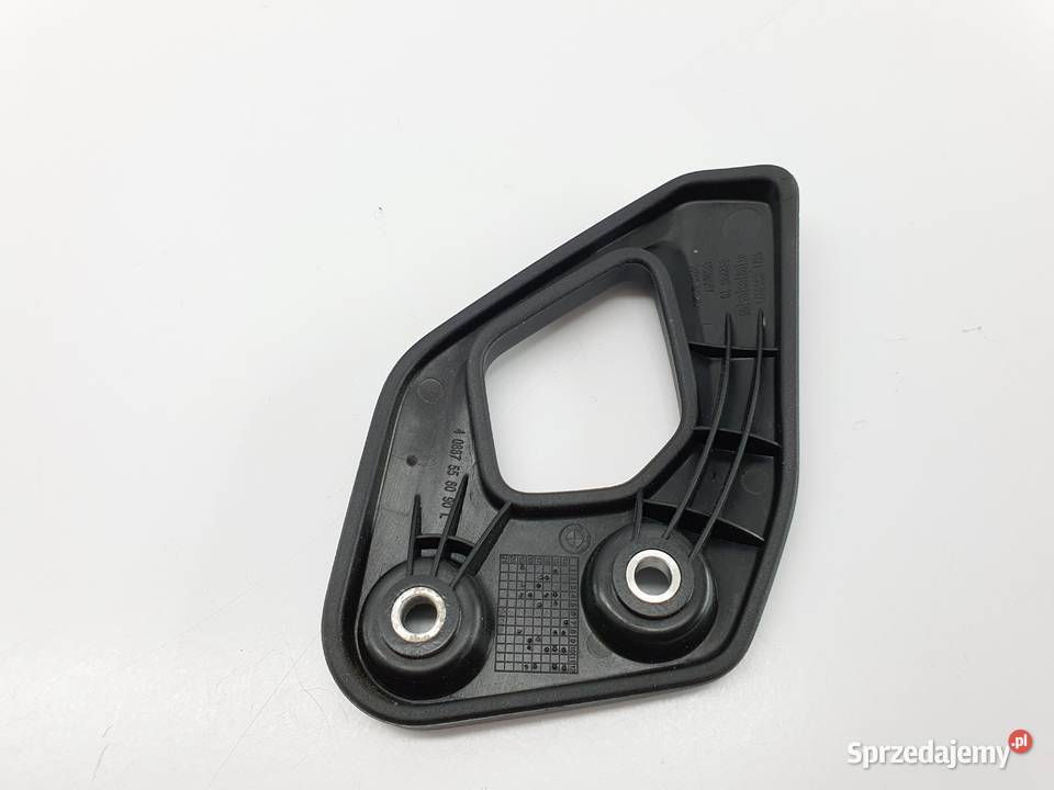 Uchwyt Lewy Mocowanie Bmw 1250 Rallye Łódź