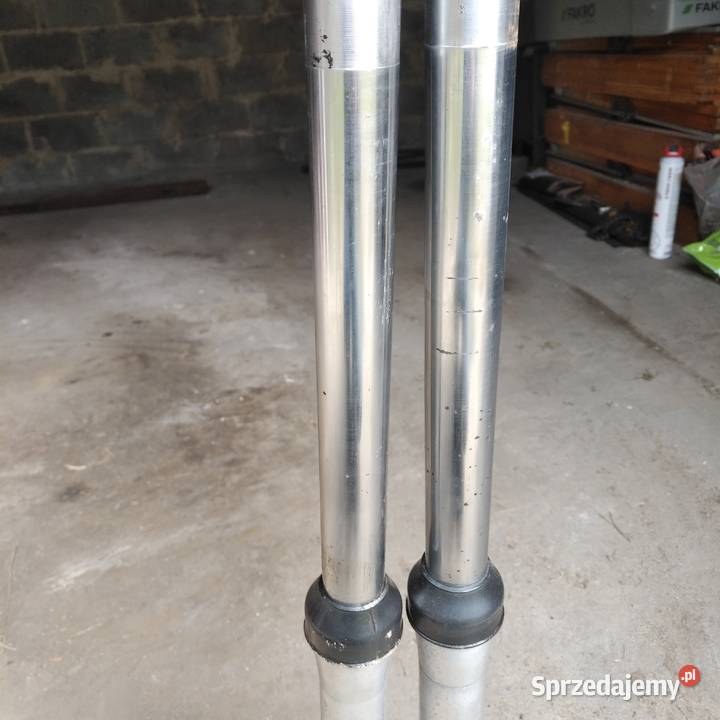 Lagi CZ Falta CZ Cross Jawa Enduro Poraj