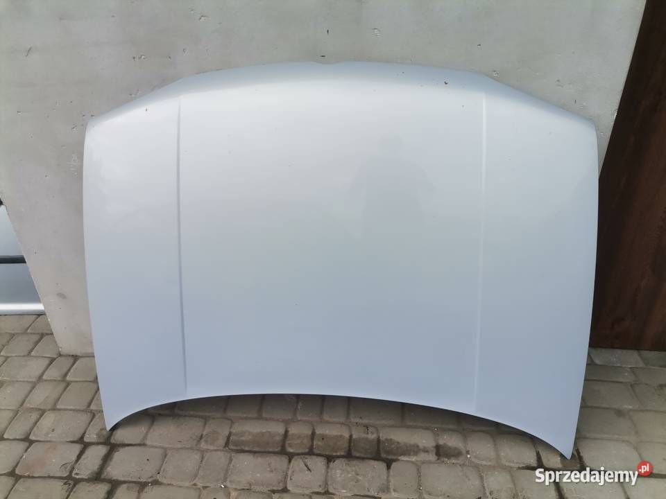 MASKA VW GOLF 4 Nowy Sącz