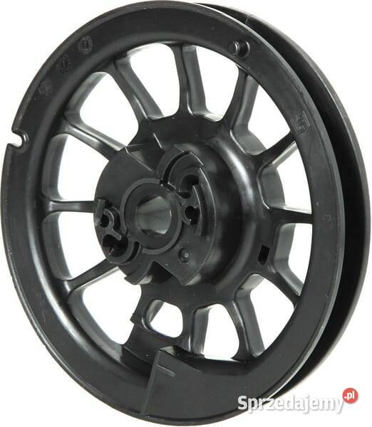 Rolka rozrusznika ręcznego 28421Z1T702 małopolskie Kamionna