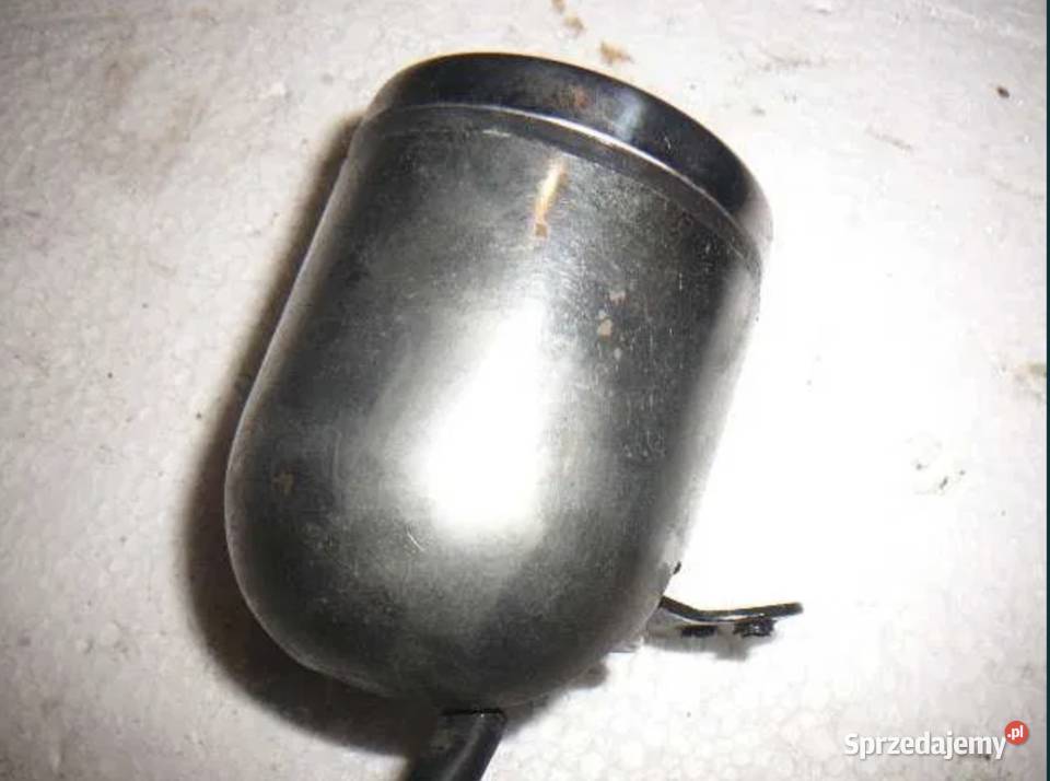 Licznik prędkościomierz Kingway XT50Q Ostrzeszów sprzedam