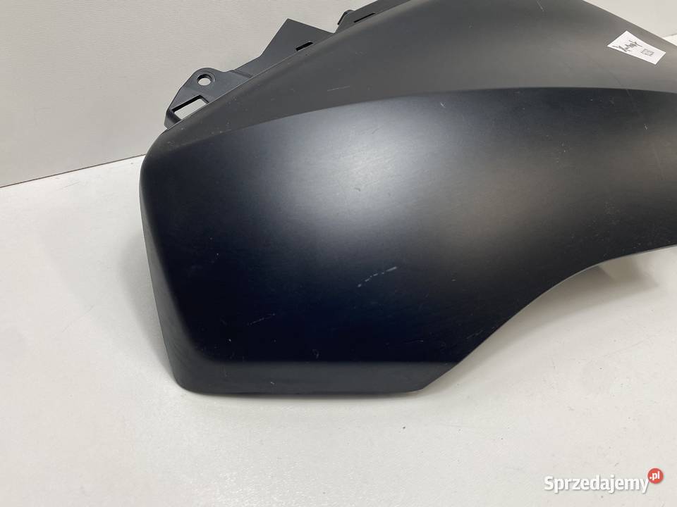 YAMAHA X XMAX 1823 CZACHA CZASZA PRAWA OWIEWKA mazowieckie Siedlce