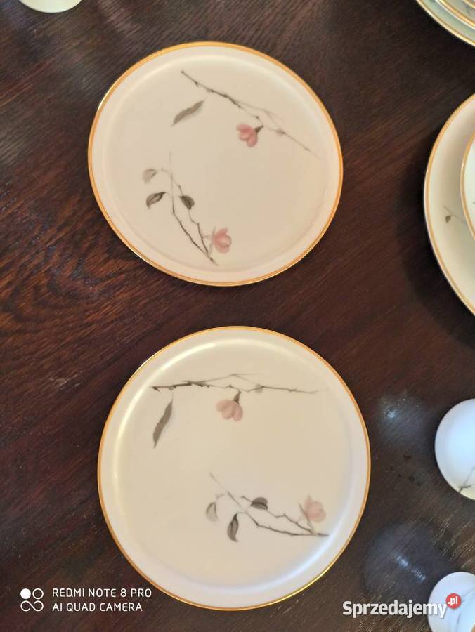 serwis RosenthalForm 2000 Gdańsk