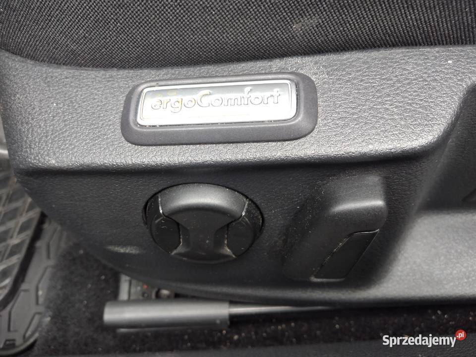 Volkswagen Passat B8 20 TDI 150 śląskie Gliwice