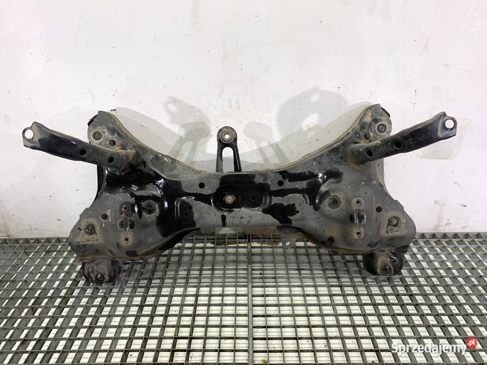 BELKA POD SILNIK NISSAN MICRA K13 12 80 SANKI