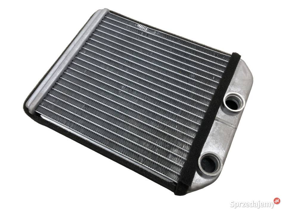 MITSUBISHI GALANT 20 B 100kW 136 061996122003 Nagrzewnice