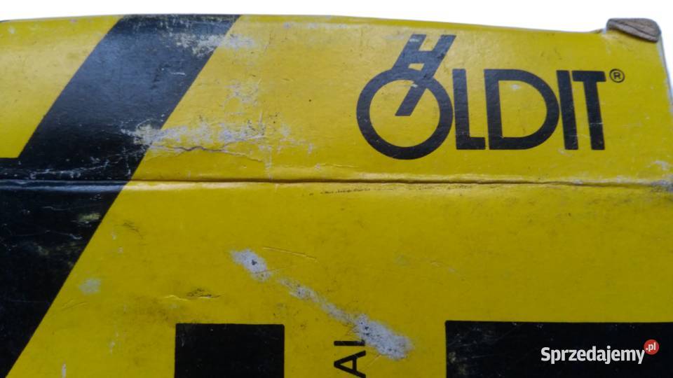 Sprzęgło SPORTOWE Holdit CT910TR Yamaha SKUTER Bielsk Podlaski