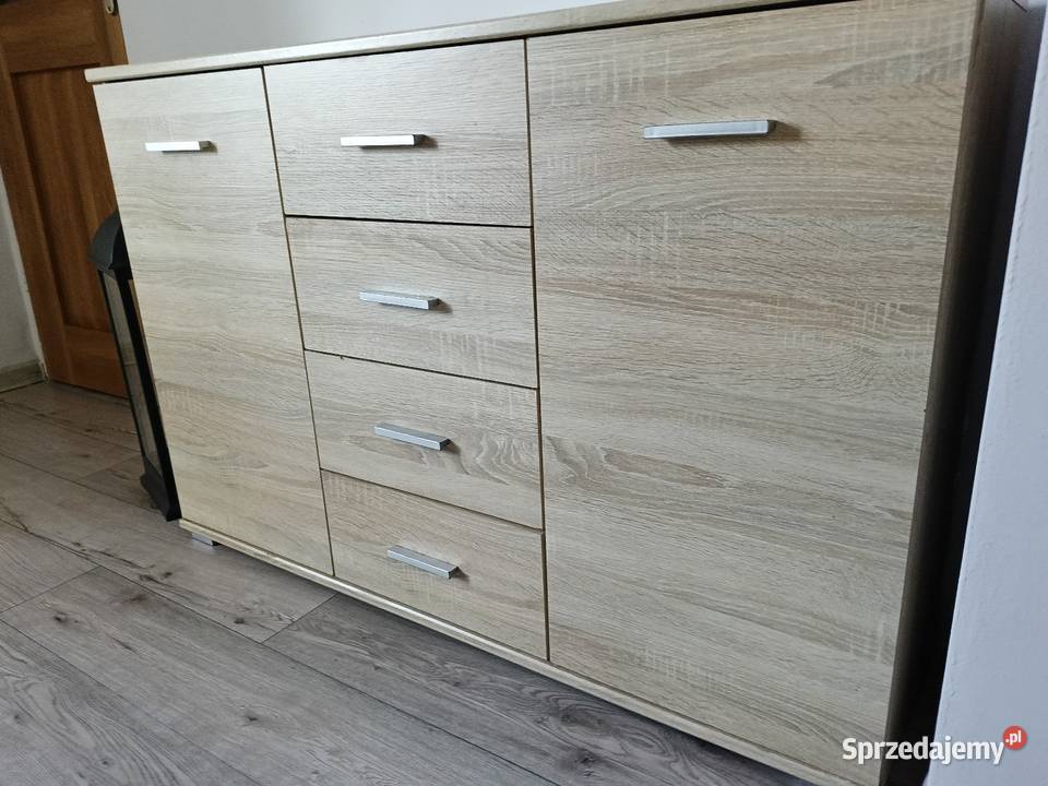 Komoda Komody Sulejów